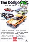 Dodge 1974 168.jpg